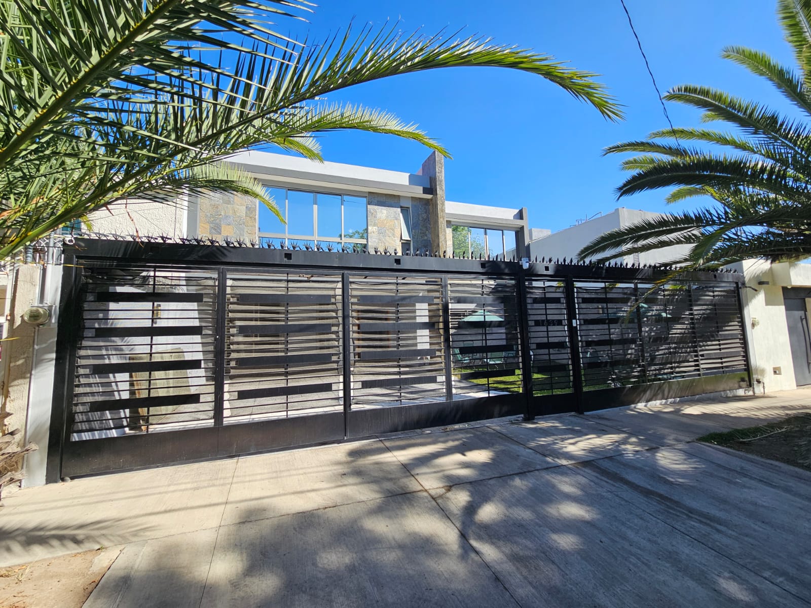 IntegraLife - Clínica Deportiva Integral 1