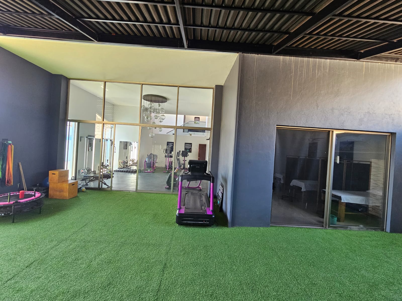 IntegraLife - Medicina de Vanguardia 3