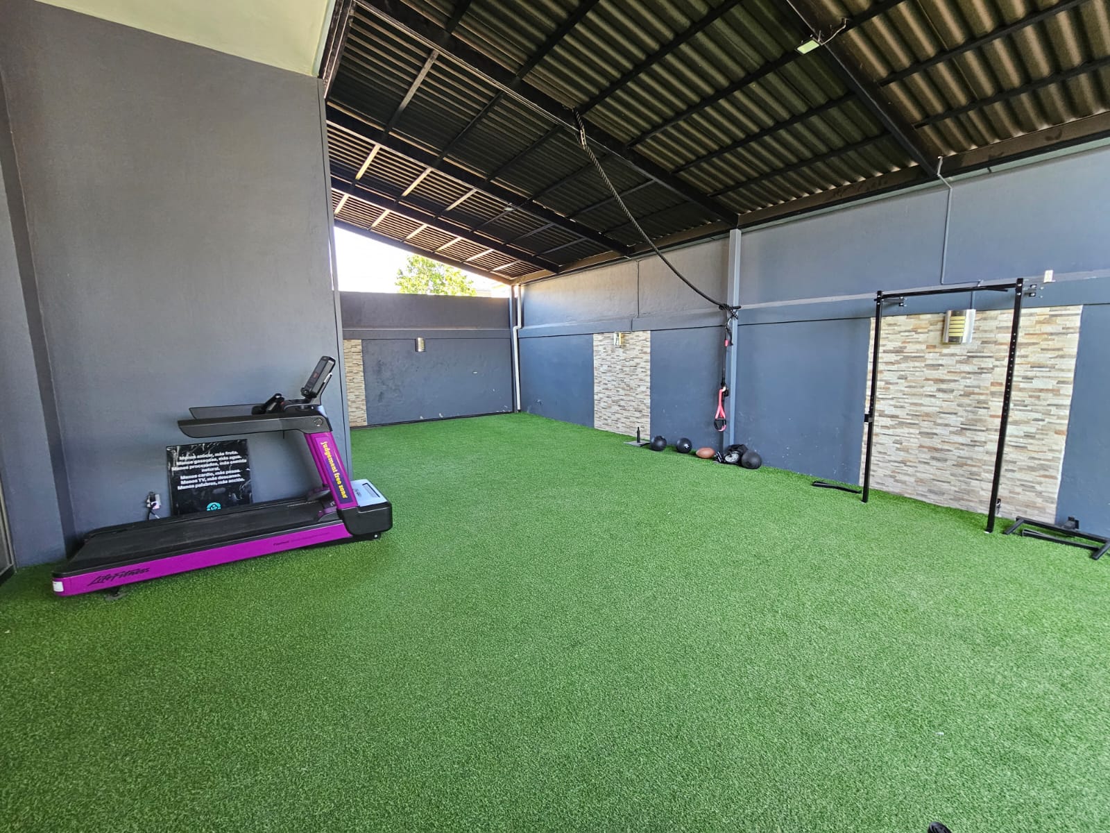 IntegraLife - Medicina de Vanguardia 1