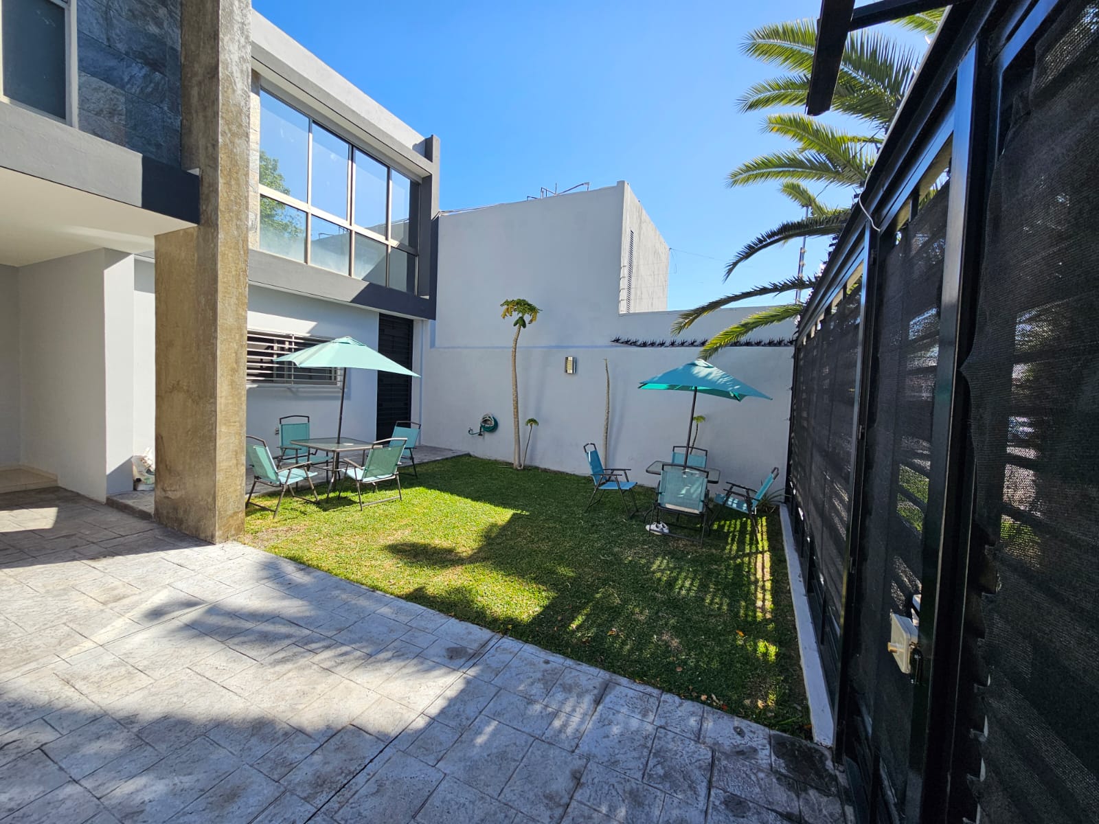 IntegraLife - Más Allá del Músculo 4